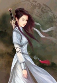 重生泼辣俏娇媳
