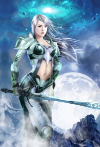 俏美嬌妻被淫記章節,俏美嬌妻被淫記