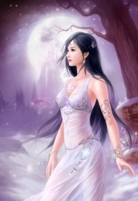 重生之娛樂寶鑑