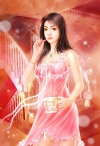 豪乳蕩婦系列-荷花之下