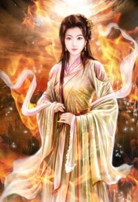 三國之猛將呂布艾朗貂蟬