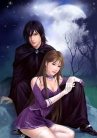 色業大亨【1vN,H】