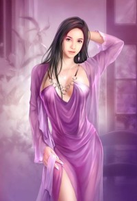 閃婚後:馬甲大佬寵妻成癮
