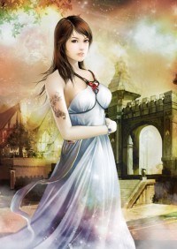 婚痒:妻子的忏悔