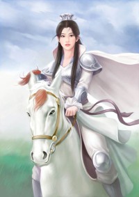 阴婚不散:独宠小懒妻