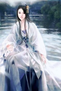 天武聖尊