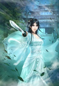 天敌一对