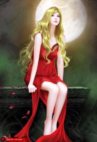【ABO】修罗场玩脱后,我被大佬们盯上了