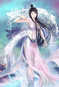搶來的夫君真甜
