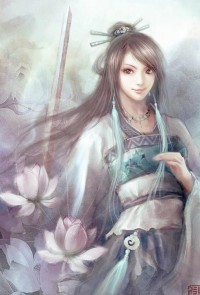千万不要惹女配(快穿)