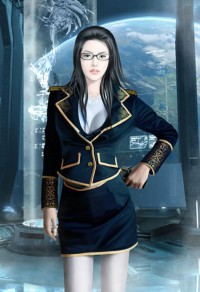 全星际都在学我夫人养毛茸茸