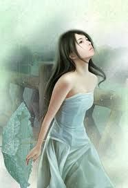 婚后逐橙/陷入新婚