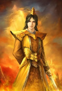 夭夭小受