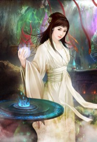 美男条件