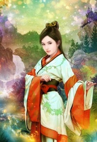 重生在三國