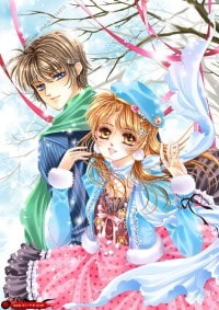 辦公室風雲