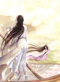超級特種兵(合作)