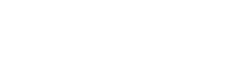 欧趣文库