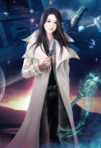 和护士后妈生活的日子
