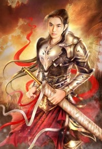 大学士