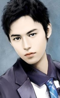 馴服運動猛男宿友