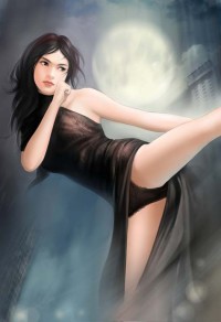 快穿之名器女配（高hsmp）