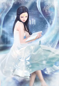 少女大召喚