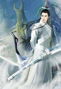 全球觉醒我能无限进化