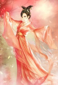 鄉村支教的歲月