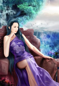 [快穿]美人十二卷