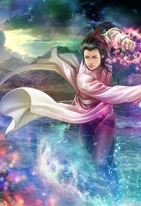 莫道无心GL