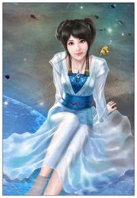 被迷戀的劣質品[快穿]