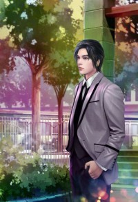星际之死神传奇