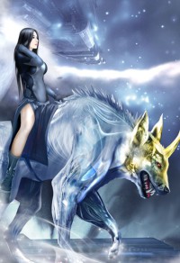 九品神通